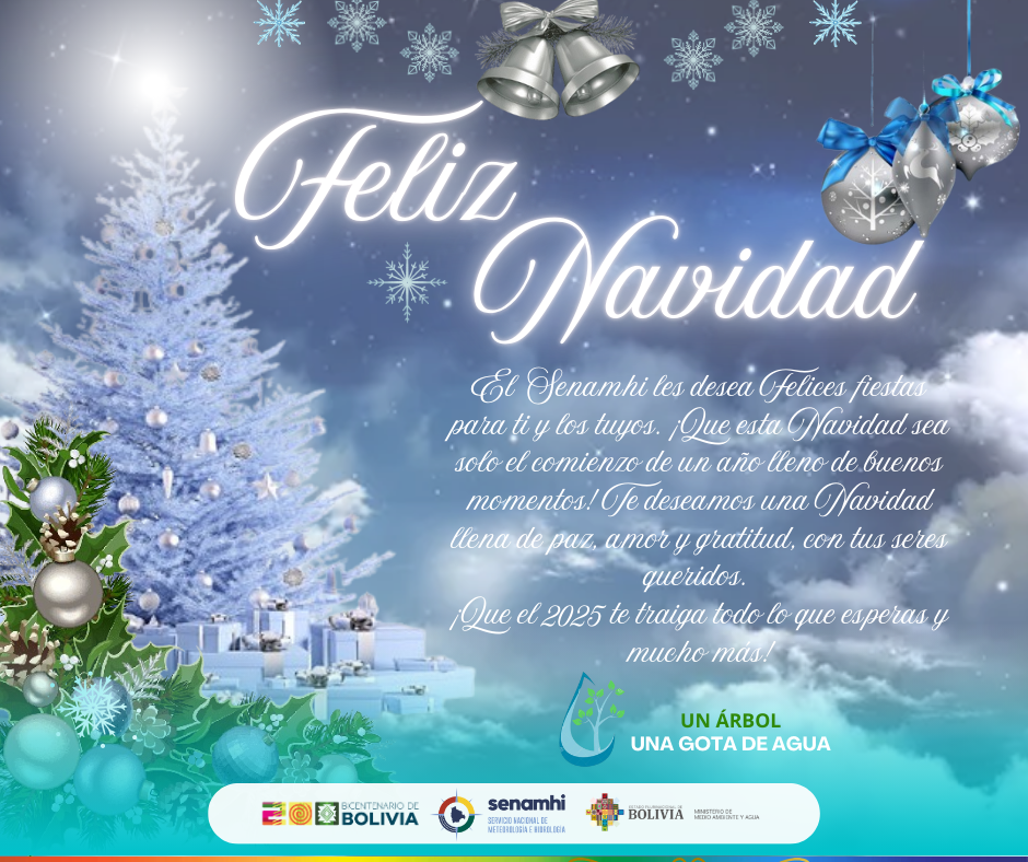 NAVIDAD