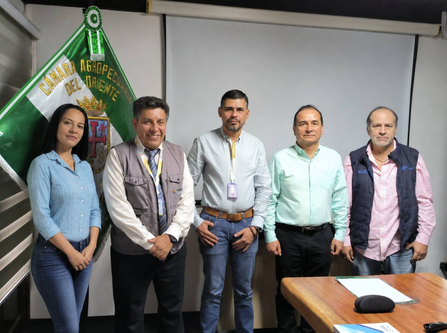 Imagen de la noticia