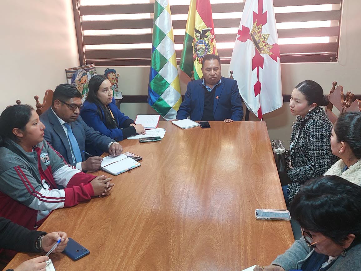 Imagen de la noticia