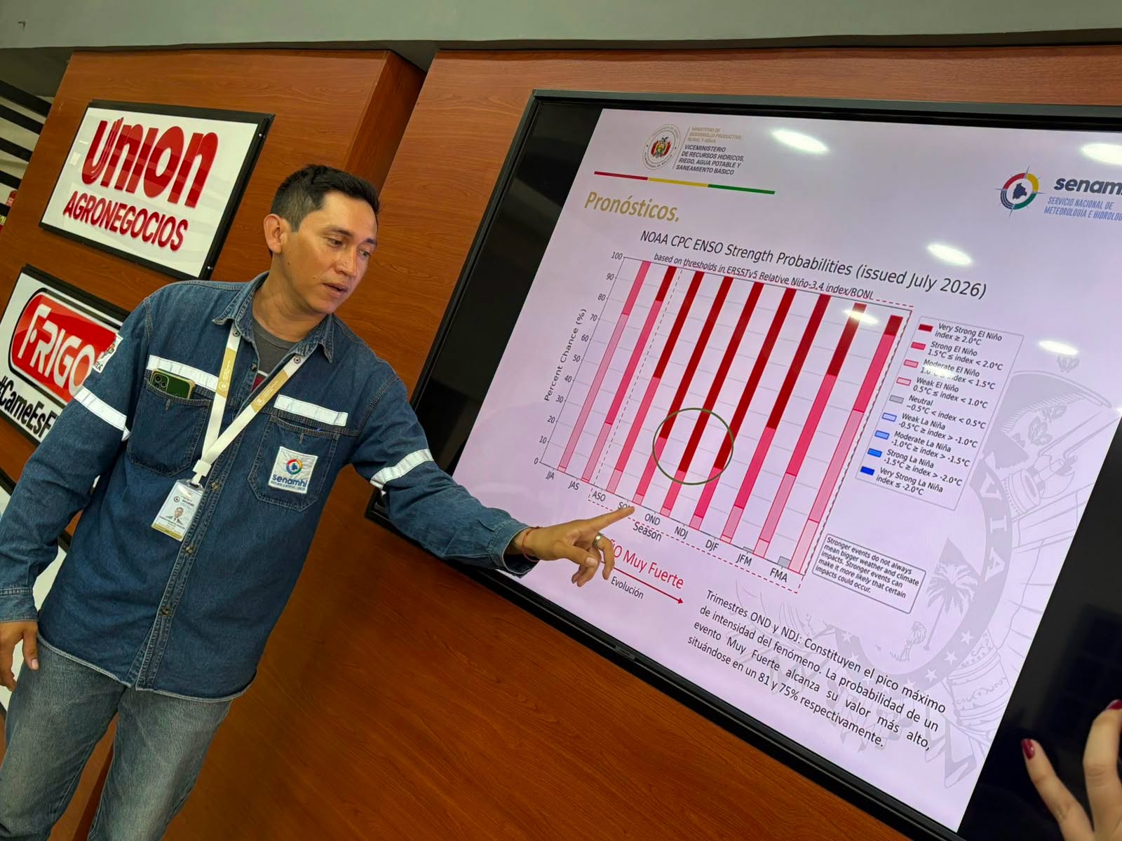 Imagen de la noticia