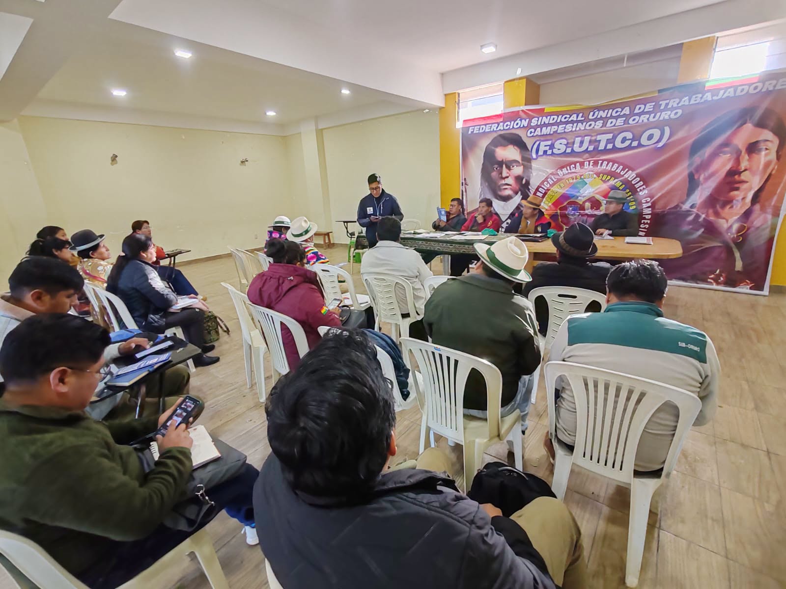 Imagen de la noticia