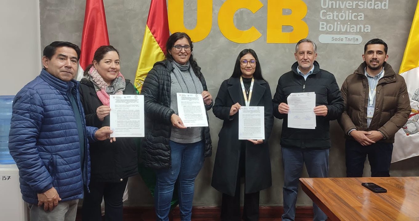 Imagen de la noticia